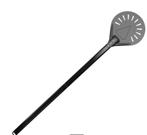 Pelle à pizza à tourner, Tuin en Terras, Pizzaovens, Ophalen, Nieuw