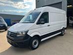Volkswagen Crafter bestelwagen l3 h3 103 kw nette wagen zie, https://public.car-pass.be/vhr/0db541d5-c069-4f61-adb0-29c5af213687