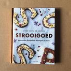 Anne-Marij de Koning - Strooigoed, Boeken, Kookboeken, Ophalen of Verzenden, Zo goed als nieuw, Anne-Marij de Koning