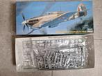 Hasegawa Hurricane Mk.IIC `Yugoslav Air Force´, Hobby en Vrije tijd, Modelbouw | Vliegtuigen en Helikopters, Ophalen, Hasegawa