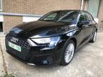 Audi  A3 Sportback 3.0TFSi Automatic  - N Mod 2021, Auto's, Audi, https://public.car-pass.be/vhr/5c43d220-11ba-423b-9733-124810d26454