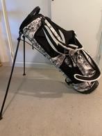 golf, Sport en Fitness, Ophalen, Nieuw, Tas