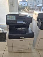 Xerox Versalink C405, Computers en Software, Printers, Ophalen, Printer, Inkjetprinter, Refurbished