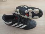 Adidas, Kleding | Heren, Schoenen, Ophalen of Verzenden, Zo goed als nieuw, ADIDAS, Sportschoenen