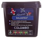 Colombo Balantex 1L gh kh balans, Tuin en Terras, Vijver-toebehoren, Ophalen of Verzenden, Nieuw, Overige typen