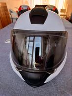 Casque Modulable BMW système 6 taille S/M, M, Casque système, AGV