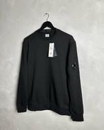 Sweat C.P. Company – original., Enlèvement ou Envoi, Comme neuf