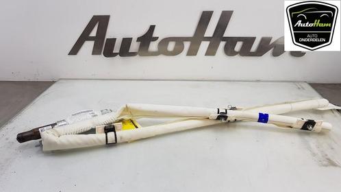 AIRBAG DAK RECHTS Golf VI (5K1) (|5K6880742F|5K6880742D|), Auto-onderdelen, Overige Auto-onderdelen, Volkswagen, Gebruikt