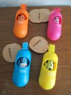 hondenpoepzakjes, Ophalen of Verzenden, Nieuw