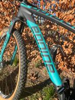 Ednine VDH maat M, Geen vering, Ophalen, Zo goed als nieuw