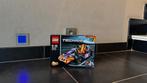 Lego technic Race Kart, Ophalen, Nieuw, Complete set, Lego