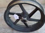 CBR900 1998 - 1999 Honda Velg D1-23748