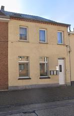 Ruim Duplex Appartement vlakbij Bree Centrum, Immo, 50 m² of meer, Provincie Limburg