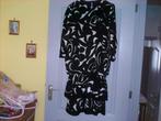 a vendre robe pour dame, Kleding | Dames, Jurken, Overige kleuren, Maat 42/44 (L), Ophalen of Verzenden, Zo goed als nieuw