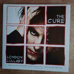 The Cure – London Lullaby, Enlèvement ou Envoi