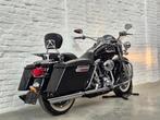 Harley Davidson Road King FLHRS @motomobilia, Motoren, Motoren | Harley-Davidson, 2 cilinders, Chopper, Bedrijf, Meer dan 35 kW