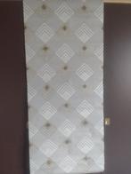 Vliesbehang, Enlèvement