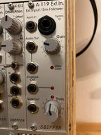 Doepfer A-119 Ext. In., Enlèvement ou Envoi, Comme neuf