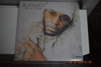 LP : R. Kelly - TP 2.com (HipHop/R&B), Cd's en Dvd's, Vinyl | R&B en Soul, Ophalen of Verzenden, Gebruikt, R&B