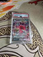 Gengar Vmax PSA10, Ophalen, Zo goed als nieuw