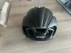 Ekoi AR13 Fietshelm - Medium, Ophalen