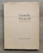 Armand Heins, Enlèvement ou Envoi, P. De Keyser, Utilisé, 20e siècle ou après