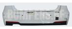 Bumper BMW 3 F30 Sedan M-Pakket M Pakket 11- 51128054195 Ach, Auto-onderdelen, Gebruikt, -, -, 6 maanden garantie
