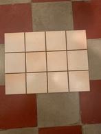Carrelage mural, Ophalen, Nieuw, Keramiek, Wandtegels