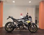 BMW S1000R**2022**12.260km**Garantie, Motoren, Motoren | BMW, 4 cilinders, Motorrijbewijs A, Bedrijf, Handvatverwarming