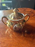 Bonbonnière Limoges, Ophalen of Verzenden