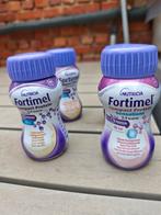 Fortimel gratis, Diversen, Ophalen of Verzenden