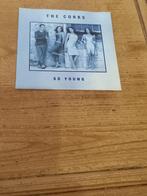 Single (Cd) van The Corrs, Cd's en Dvd's, Cd Singles, 1 single, Ophalen of Verzenden, Gebruikt, Country en Western