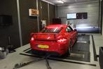 Chiptuning Porsche 911-Boxter-Cayenne-Panamera -Cayman-Macan, Ophalen