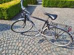 Norta heren fiets, Fietsen en Brommers, Gebruikt, Ophalen of Verzenden