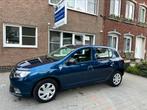 Dacia Sandero 1.0i! Nieuwstaat* Airco* 99000km* Garantie!, Essai à domicile, Achat, Euro 6, Entreprise