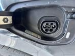 Volkswagen Golf 1.4 eHybrid GTE DSG|Sfeer|Parksensor voor& a, Auto's, Volkswagen, Stof, Gebruikt, 4 cilinders, USB
