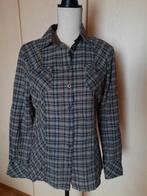 Hemdje van Oliver  Maat S/M, Kleding | Dames, Ophalen of Verzenden, Zo goed als nieuw, Maat 36 (S)
