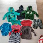 Kledingslot voor jongens van 3 jaar, Kinderen en Baby's, Kinderkleding | Maat 98, De tout, Overige typen, Ophalen of Verzenden