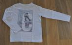 L5. T-shirt manches longues pour garçon de taille 138-143, Kinderen en Baby's, Kinderkleding | Maat 140, Ophalen of Verzenden