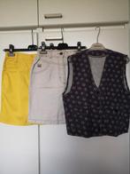 Kleding bundel maat 12 jaar, Ophalen of Verzenden, Zo goed als nieuw