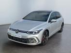 Volkswagen Golf VIII GTE, Autos, 1395 cm³, Achat, Euro 6, Entreprise