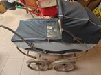 Oude torck kinderwagen, Kinderen en Baby's, Kinderwagens en Combinaties, Ophalen, Gebruikt, Kinderwagen