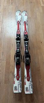 Ski’s Atomic, Carving, Enlèvement, Utilisé, Atomic