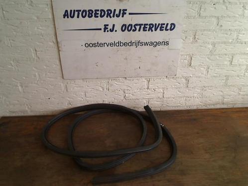 Portierrubber 4Deurs links-voor van een Volkswagen Golf, Auto-onderdelen, Carrosserie, Volkswagen, Gebruikt, 3 maanden garantie
