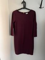 Jurk vila maat S, Enlèvement ou Envoi, Comme neuf, Taille 36 (S)