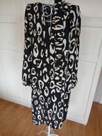 42/44 gevoerd, eenmalig gebruikt, Kleding | Dames, Overige kleuren, Maat 42/44 (L), Ophalen of Verzenden, Zo goed als nieuw