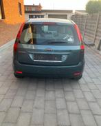 Ensemble Ford Fiesta 1.4i Ghia, Achat, Boîte manuelle, Fiësta, Euro 4