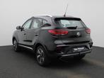 MG ZS Standard Range 51 kWh Comfort, Auto's, Stof, Gebruikt, ZS, Zwart