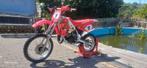 Très beau cr 80 de 1994  moteur impeccable, Motoren, Motoren | Honda, Particulier