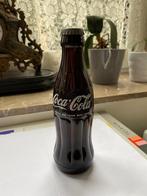 LAMPE TORCHE COCA-COLA, Enlèvement ou Envoi, Utilisé, Autres types